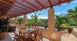 269 Ave Paraiso 302中可用单位