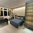 Appartement Studio à louer à Sherwood @ Granview Puchong, Petaling, Petaling