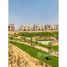 5 Habitación Adosado en venta en Layan Residence, The 5th Settlement, New Cairo City, Cairo
