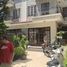 Estudio Casa en venta en District 7, Ho Chi Minh City, Binh Thuan, District 7