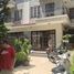 Studio Maison for sale in District 7, Ho Chi Minh City, Binh Thuan, District 7