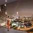 18 غرفة نوم شقة للبيع في St Regis The Residences, Downtown Dubai, دبي