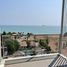 1 спален Кондо в аренду в The Oriental Beach, Chak Phong, Кланг, Районг