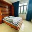 5 Phòng ngủ Nhà mặt tiền for rent in Hòa Xuân, Đà Nẵng, Hòa Xuân