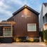 3 Habitación Casa en alquiler en Mai Khao, Phuket, Mai Khao, Thalang, Phuket, Tailandia