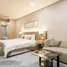 Estudio Departamento en alquiler en Sun House, Kuching, Kuching, Sarawak