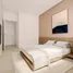 2 Bedroom Condo for sale at Edifício Cascais X, Itajai