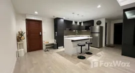 ยูนิตที่เหลืออยู่ในโครงการ เดอะ วอเตอร์ฟอร์ด สุขุมวิท 50