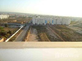 2 غرفة نوم شقة للبيع في Appartement avec une belle vue dégagée, NA (Agadir), إقليم أغادير - أدا وتنان‎