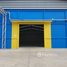  Warehouse for rent in Khlong Nueng, Khlong Luang, Khlong Nueng