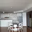 2 Habitación Departamento en alquiler en Las Colinas, Khlong Toei Nuea, Watthana