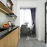 1 Bedroom Townhouse for rent in Ngu Hanh Son Da Nang, My An, Ngu Hanh Son, Da Nang