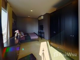 2 спален Кондо в аренду в Hive Taksin, Khlong Ton Sai