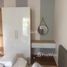 3 chambre Maison for sale in Quang Nam, Tan An, Hoi An, Quang Nam