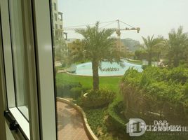 2 спален Квартира на продажу в Spring Oasis, Dubai Silicon Oasis (DSO)