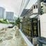 3 Bedroom House for rent in Khlong Toei Bangkok, Khlong Tan, Khlong Toei