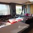 2 Bedroom Apartment for sale at Duplex 2 chambres - Agdal, Na Machouar Kasba, Marrakech