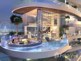 1 спален Квартира на продажу в Damac Bay, Dubai Harbour