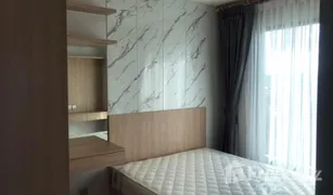 2 Bedrooms Condo for sale in Bang Chak, Bangkok Life Sukhumvit 62