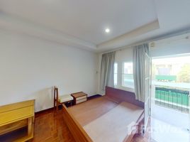 2 Bedrooms Condo for rent in Lumphini, Bangkok S.V. Apartment