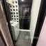 Studio Condo for rent at The Cube Loft Srinakarin - Theparak, Samrong Nuea