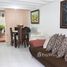 3 chambre Maison for sale in Floridablanca, Santander, Floridablanca