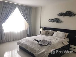 3 Bedrooms Villa for sale in Nirouth, Phnom Penh Other-KH-76857