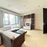 2 Habitación Departamento en venta en Citi Smart Condominium, Khlong Toei, Khlong Toei, Bangkok