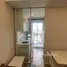 1 Bedroom Apartment for rent at The Saint Residences, Chomphon