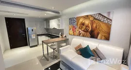 ยูนิตที่เหลืออยู่ในโครงการ ดิ เอ็มเมอรัล เทอเรซ