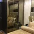 1 Bedroom Condo for rent at Rhythm Asoke, Makkasan