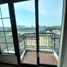 2 Bedroom Condo for rent at Venetian Signature Condo Resort Pattaya, Nong Prue, Pattaya