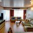 3 спален Квартира в аренду в The Waterford Diamond, Khlong Tan