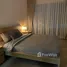 1 Bedroom Condo for rent at Supalai Premier Si Phraya - Samyan, Maha Phruettharam