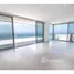 3 Bedroom Apartment for sale at IBIZA one of a kind CUSTOM PENTHOUSE!! **VIDEO**, Manta