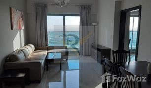 1 Schlafzimmer Appartement zu verkaufen in Executive Bay, Dubai Elite Business Bay Residence