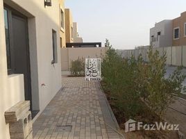 在Sharjah Sustainable City出售的3 卧室 联排别墅, Al Raqaib 2