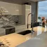 2 Bedroom Apartment for rent at Four Seasons Private Residences, Thung Wat Don