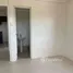 2 Habitación Apartamento en alquiler en Valenza Mansions by Crown Asia, Santa Rosa City, Laguna, Calabarzon