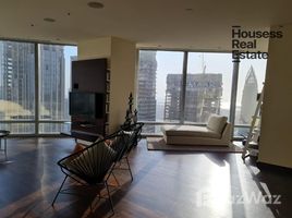 2 Bedroom Apartment for sale at Burj Khalifa, Burj Khalifa Area