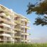 4 Bedroom Apartment for sale at De Joya, New Capital Compounds