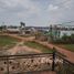 3 Bedroom House for rent in Krong Siem Reap, Siem Reap, Svay Dankum, Krong Siem Reap