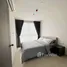 Studio Penthouse for rent at Enclave 30, Petaling, Petaling