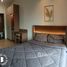 1 Schlafzimmer Penthouse zu vermieten im Lumina Bacolod East, Bacolod City