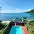 7 Habitación Villa en venta en Puerto Galera, Mimaropa, Puerto Galera, Oriental Mindoro, Mimaropa