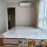 2 Bedroom Condo for rent at Lumpini Ville Onnut 46, Suan Luang