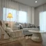 ขายบ้านเดี่ยว 4 ห้องนอน ในโครงการ ศุภาลัย ปาล์มวิลล์ สุขุมวิท โรงโป๊ะ, บางละมุง