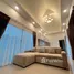 3 침실 View Till Khao에서 판매하는 주택, Hin Lek Fai, Hua Hin