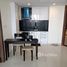1 спален Кондо в аренду в Grand Avenue Residence, Nong Prue