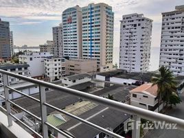 Near the Coast Apartment For Rent in San Lorenzo - Salinas에서 임대할 3 침실 아파트, Salinas, 살리나